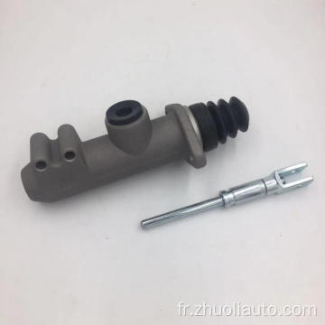 Vente chaude European Truck Clutch Master Cylinder Scania